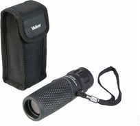 Монокуляр Veber Ultra Sport 8x25 23154