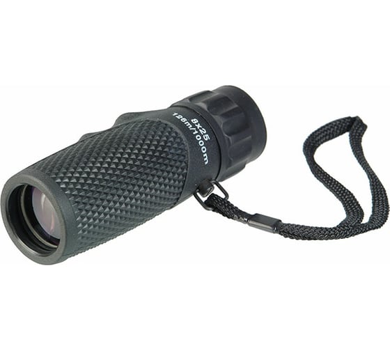 Монокуляр Veber Ultra Sport 8x25 23154