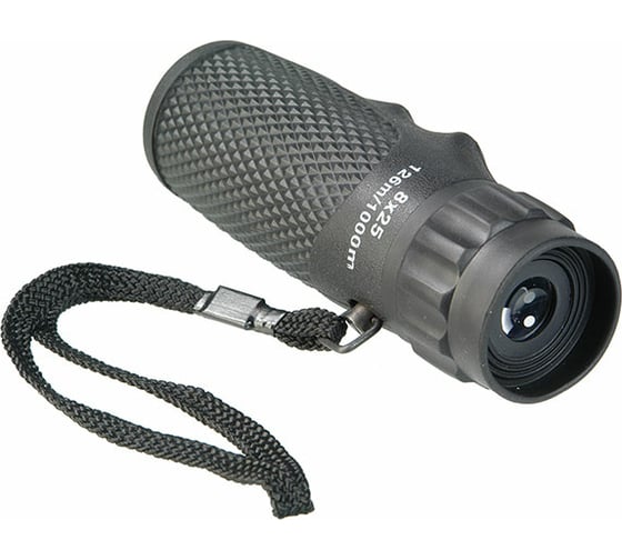 Монокуляр Veber Ultra Sport 8x25 23154