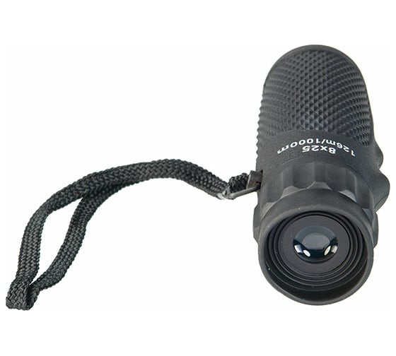 Монокуляр Veber Ultra Sport 8x25 23154