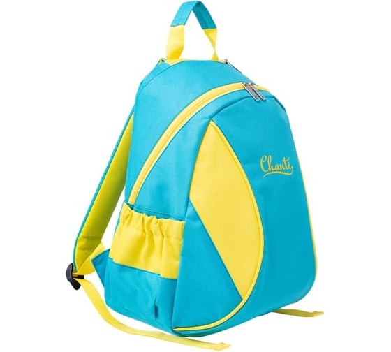 Рюкзак Chante Active CH20-018-26-33 Aquamarine УТ-00017220