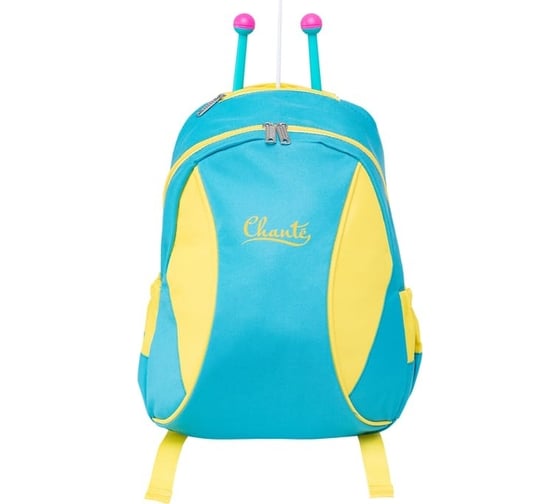 Рюкзак Chante Active CH20-018-26-33 Aquamarine УТ-00017220