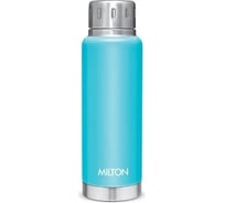 Термобутылка MILTON ELFIN 300 Elfin, 0.3 л, Blue MB71103-BL