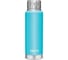 Термобутылка MILTON ELFIN 300 Elfin, 0.3 л, Blue MB71103-BL 1