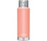 Термобутылка MILTON ELFIN 300 Elfin, 0.3 л, Peach МВ71103-PC 1