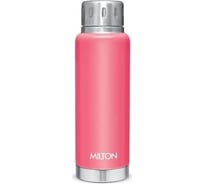 Термобутылка MILTON ELFIN 300 Elfin, 0.3 л, Pink MB71103-PK