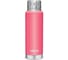 Термобутылка MILTON ELFIN 300 Elfin, 0.3 л, Pink MB71103-PK 1