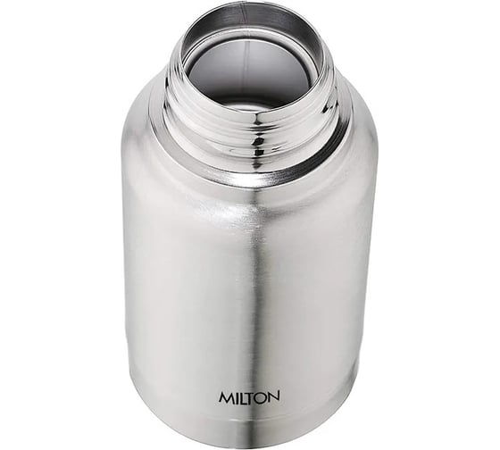 Термобутылка MILTON ELFIN 300 Elfin, 0.3 л, Steel MB71103-ST