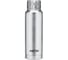 Термобутылка MILTON ELFIN 300 Elfin, 0.3 л, Steel MB71103-ST 1