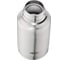 Термобутылка MILTON ELFIN 300 Elfin, 0.3 л, Steel MB71103-ST 2