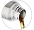 Термобутылка MILTON ELFIN 300 Elfin, 0.3 л, Steel MB71103-ST 3