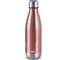 Термобутылка MILTON DUO DLX 350 Duo, 0.35 л, Brown MB71403-BR 1