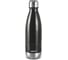 Термобутылка MILTON DUO DLX 350 Duo, 0.35 л, Black MB71403-BK 1
