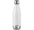 Термобутылка MILTON DUO DLX 350 Duo, 0.35 л, White MB71403-WT 1