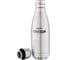 Термобутылка MILTON DUO DLX 350 Duo, 0.35 л, Steel MB71303-ST 1