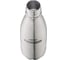 Термобутылка MILTON DUO DLX 350 Duo, 0.35 л, Steel MB71303-ST 2
