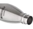 Термобутылка MILTON DUO DLX 350 Duo, 0.35 л, Steel MB71303-ST 3
