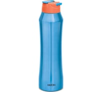 Термобутылка MILTON STARK 900, Stark, 0,8 л, Blue MB71908-BL