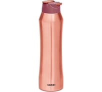 Термобутылка MILTON STARK 900, Stark, 0,8 л, Orange MB71908-OR