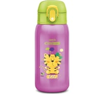 Термобутылка MILTON JOLLY 375, 0.3 л, Lilac MB75103-LL