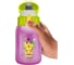 Термобутылка MILTON JOLLY 375, 0.3 л, Lilac MB75103-LL 2