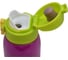 Термобутылка MILTON JOLLY 375, 0.3 л, Lilac MB75103-LL 3