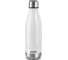 Термобутылка MILTON DUO DLX 500 Duo, 0.5 л, White MB71405-WT 1