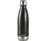 Термобутылка MILTON DUO DLX 750 Duo, 0,75 л, Black MB71407-BK 1