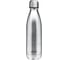 Бутылка MILTON SHINE 800, 0.8 л MU63307-ST 1