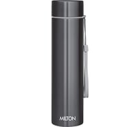 Бутылка MILTON EVAN 750, 0.57 л, Black MU64305-BK