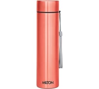 Бутылка MILTON EVAN 750, 0.57 л, Red MU64305-RD