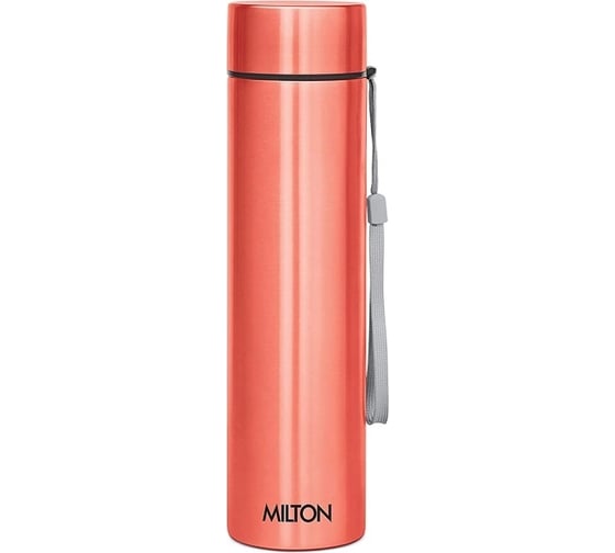 Бутылка MILTON EVAN 750, 0.57 л, Red MU64305-RD