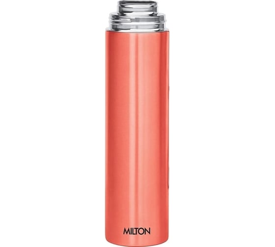 Бутылка MILTON EVAN 750, 0.57 л, Red MU64305-RD