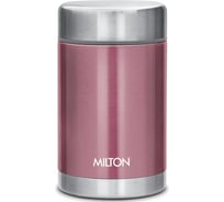 Термос для еды MILTON CRUET 550 Cruet, 0.5 л, Pink MT21505-PK