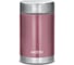 Термос для еды MILTON CRUET 550 Cruet, 0.5 л, Pink MT21505-PK 1