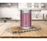 Термос для еды MILTON CRUET 550 Cruet, 0.5 л, Pink MT21505-PK 2