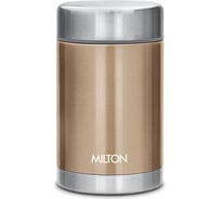 Термос для еды MILTON CRUET 550 Cruet, 0.5 л, Gold MT21505-GL