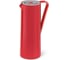 Термокувшин MILTON NOLITA, 1.0 л, Red MF83210-RD 1