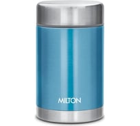 Термос для еды MILTON CRUET 550, 0.5 л, Blue MT21505-BL