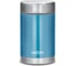 Термос для еды MILTON CRUET 550, 0.5 л, Blue MT21505-BL 1
