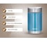 Термос для еды MILTON CRUET 550, 0.5 л, Blue MT21505-BL 4