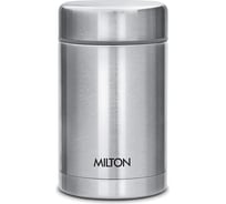 Термос для еды MILTON CRUET 550 Cruet, 0.5 л, Steel MT21505-ST
