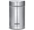 Термос для еды MILTON CRUET 550 Cruet, 0.5 л, Steel MT21505-ST 1
