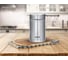 Термос для еды MILTON CRUET 550 Cruet, 0.5 л, Steel MT21505-ST 2