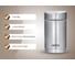 Термос для еды MILTON CRUET 550 Cruet, 0.5 л, Steel MT21505-ST 4