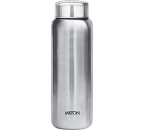 Бутылка MILTON AQUA STEEL 750, 0.75 л MU63107-ST