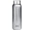Бутылка MILTON AQUA STEEL 750, 0.75 л MU63107-ST 1