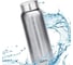 Бутылка MILTON AQUA STEEL 750, 0.75 л MU63107-ST 2