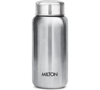 Бутылка MILTON AQUA STEEL 500, 0.5 л MU63105-ST 29006006