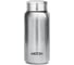 Бутылка MILTON AQUA STEEL 500, 0.5 л MU63105-ST 1